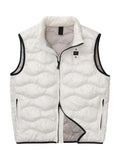 BLAUER DANNY