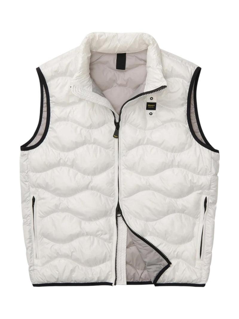 26SBLUX02184 005958/100GG BLAUER