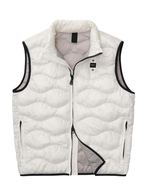 26SBLUX02184 005958/100GG BLAUER