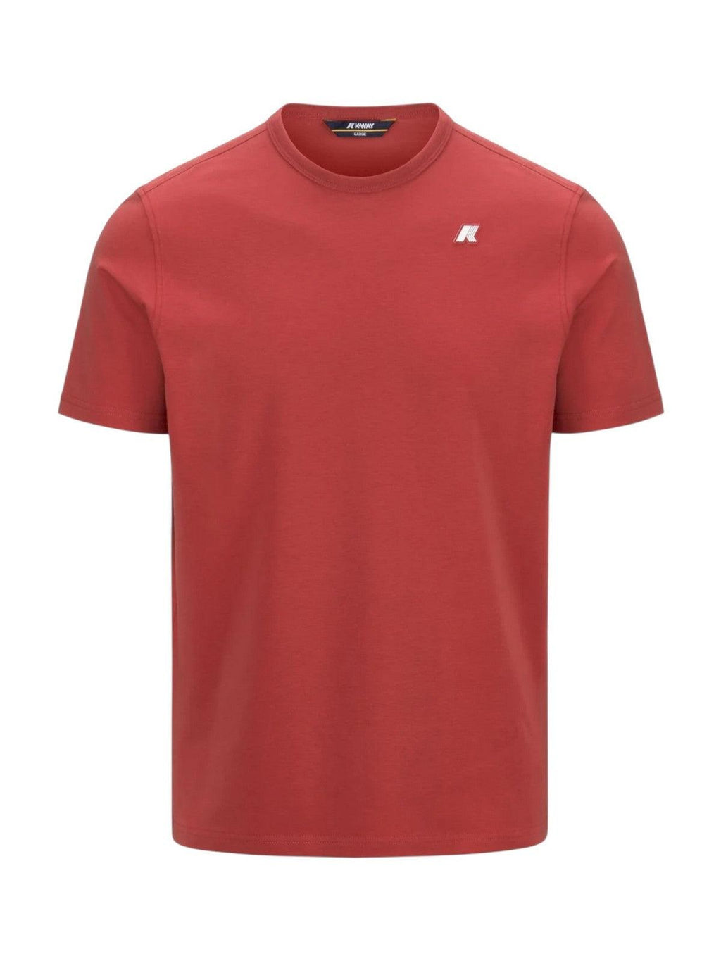ADAME LIGHT STRETCH JERSEY 