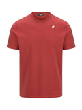 ADAME LIGHT STRETCH JERSEY 