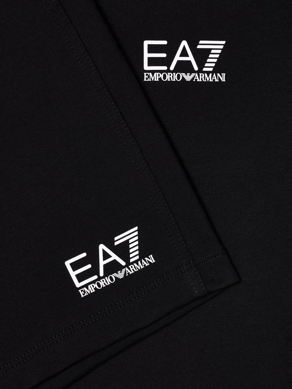 7B000294 AF10378/UC001 EMPORIO ARMANI EA7