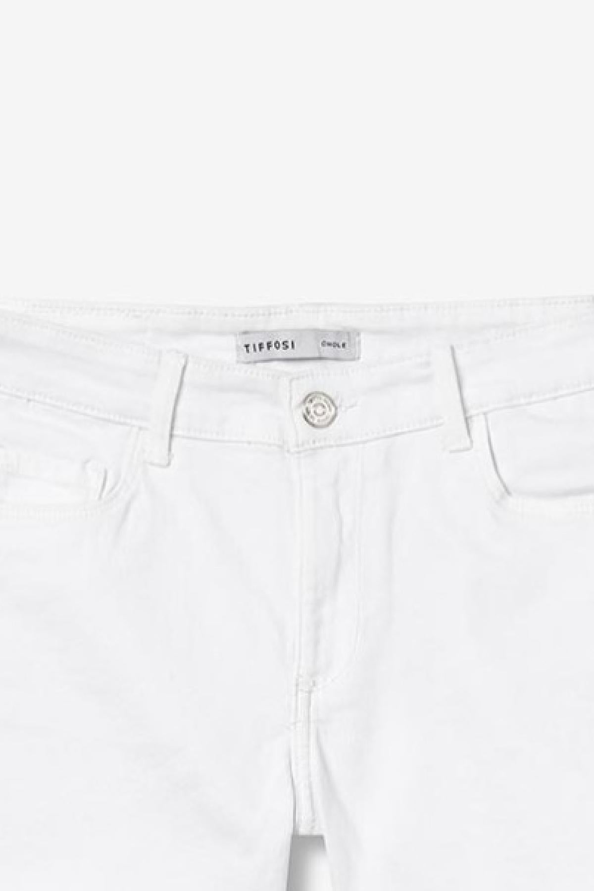 10059596/001 TIFFOSI