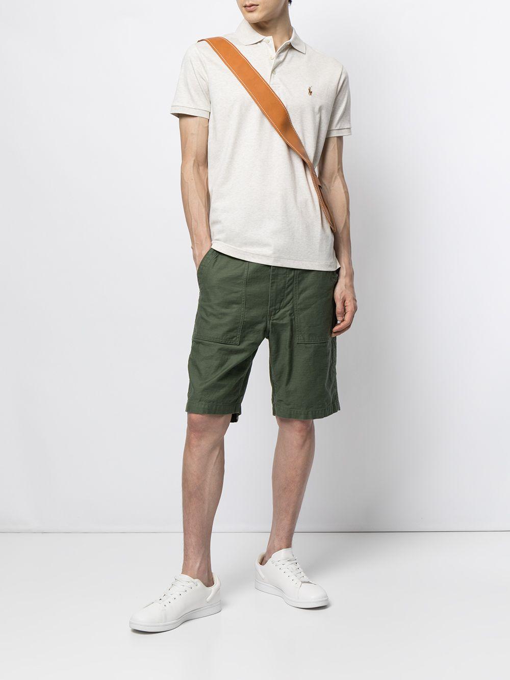 POLO 