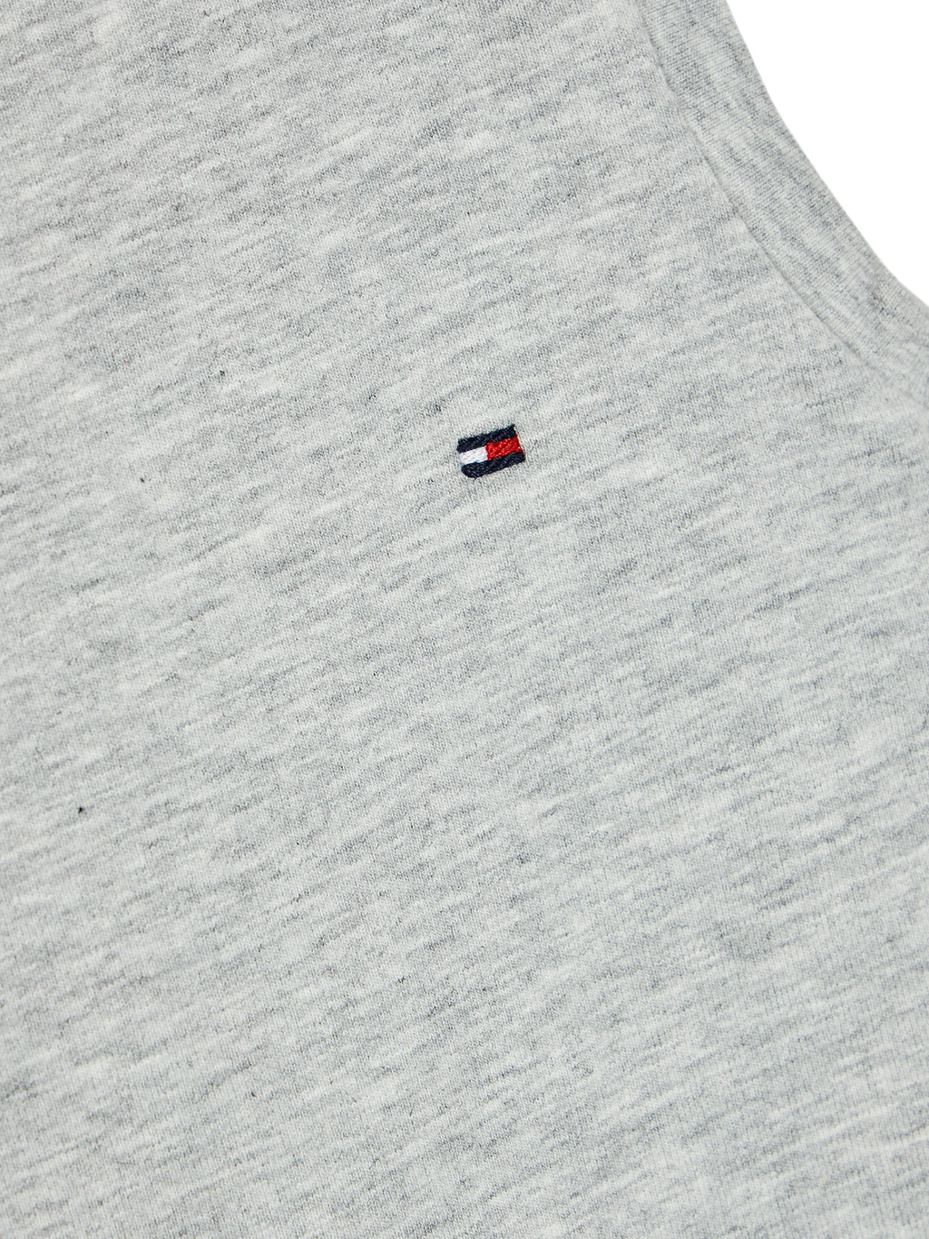 TOMMY TAPE SPORTS DR, P01 