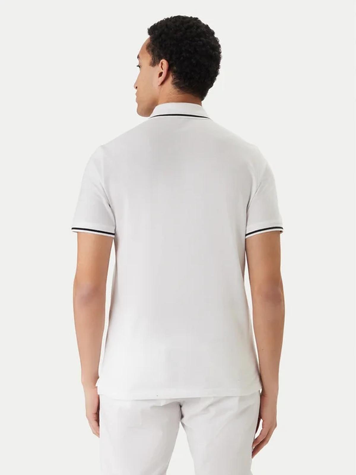 EM001380 AF20424/U0002 EMPORIO ARMANI