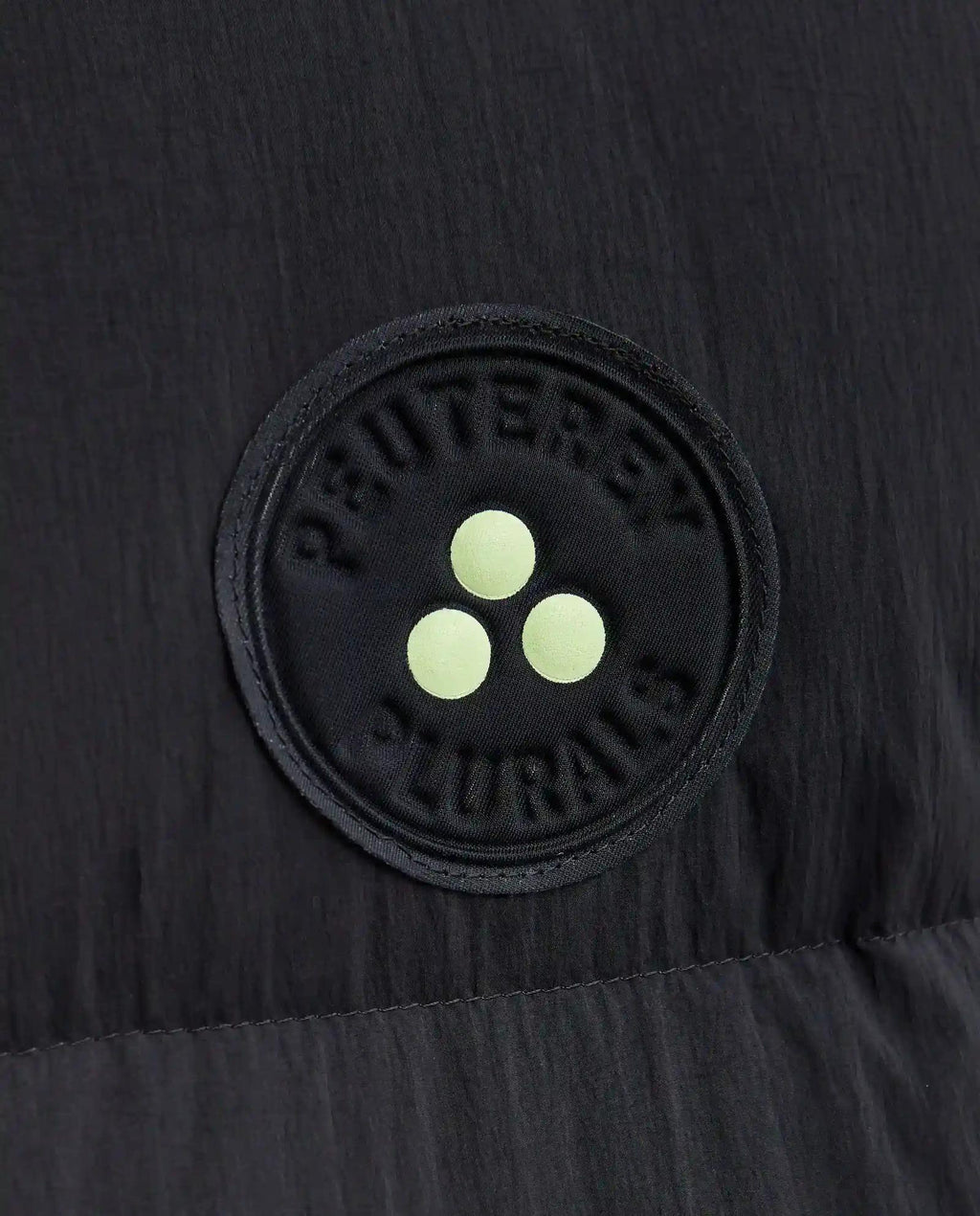 PEX0176 01182024/NER PEUTEREY