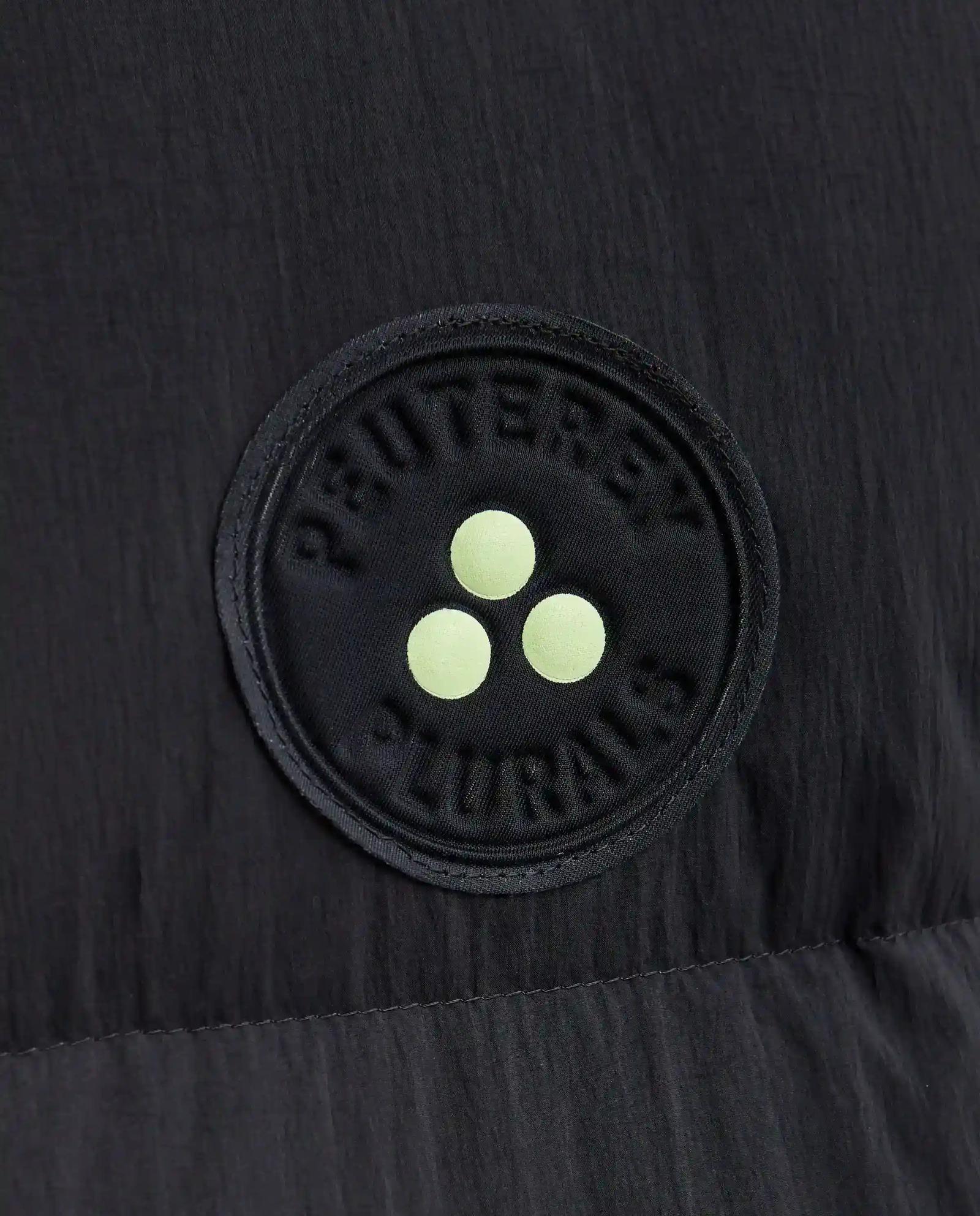 PEX0176 01182024/NER PEUTEREY