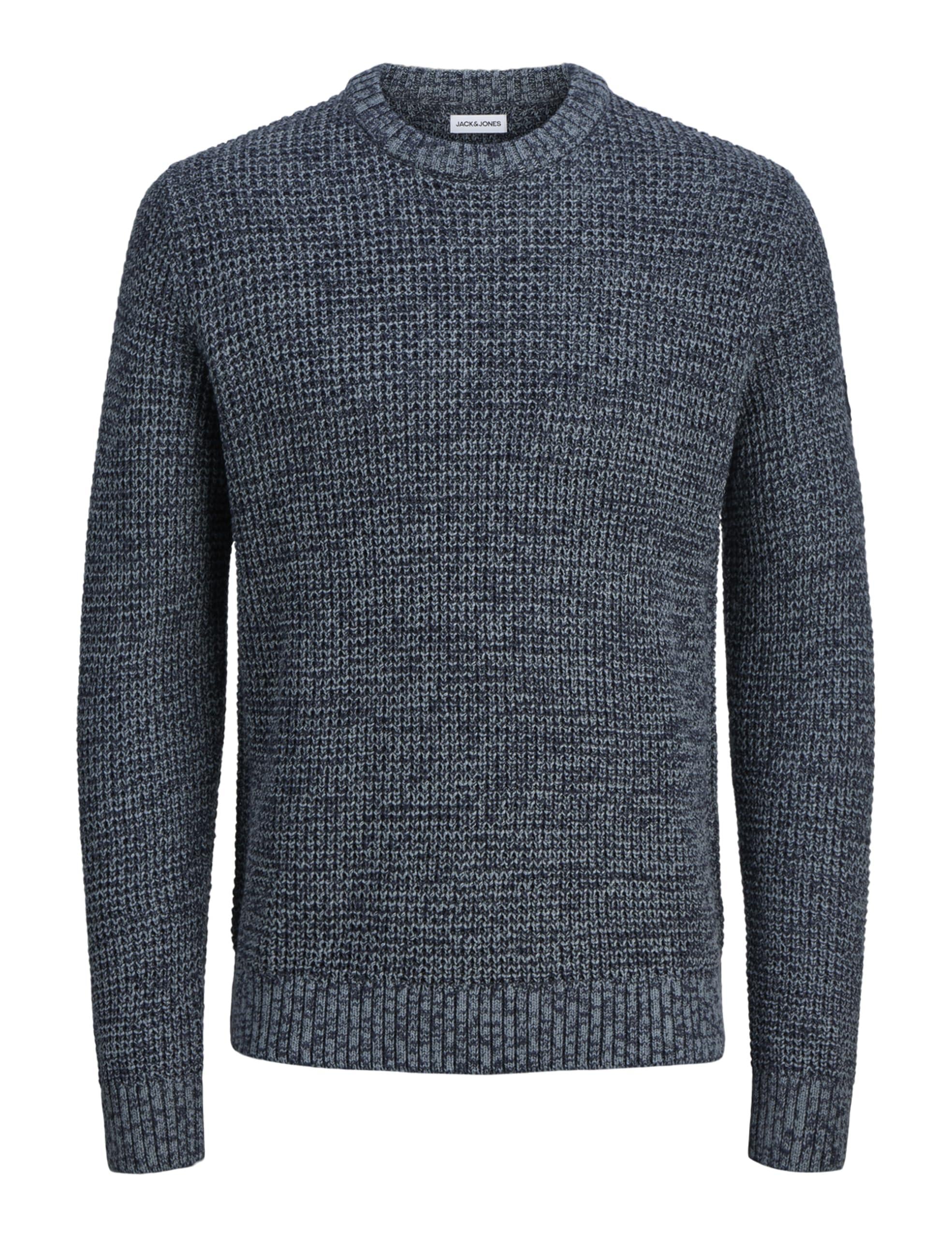 12279142/Sky Captain JACK AND JONES