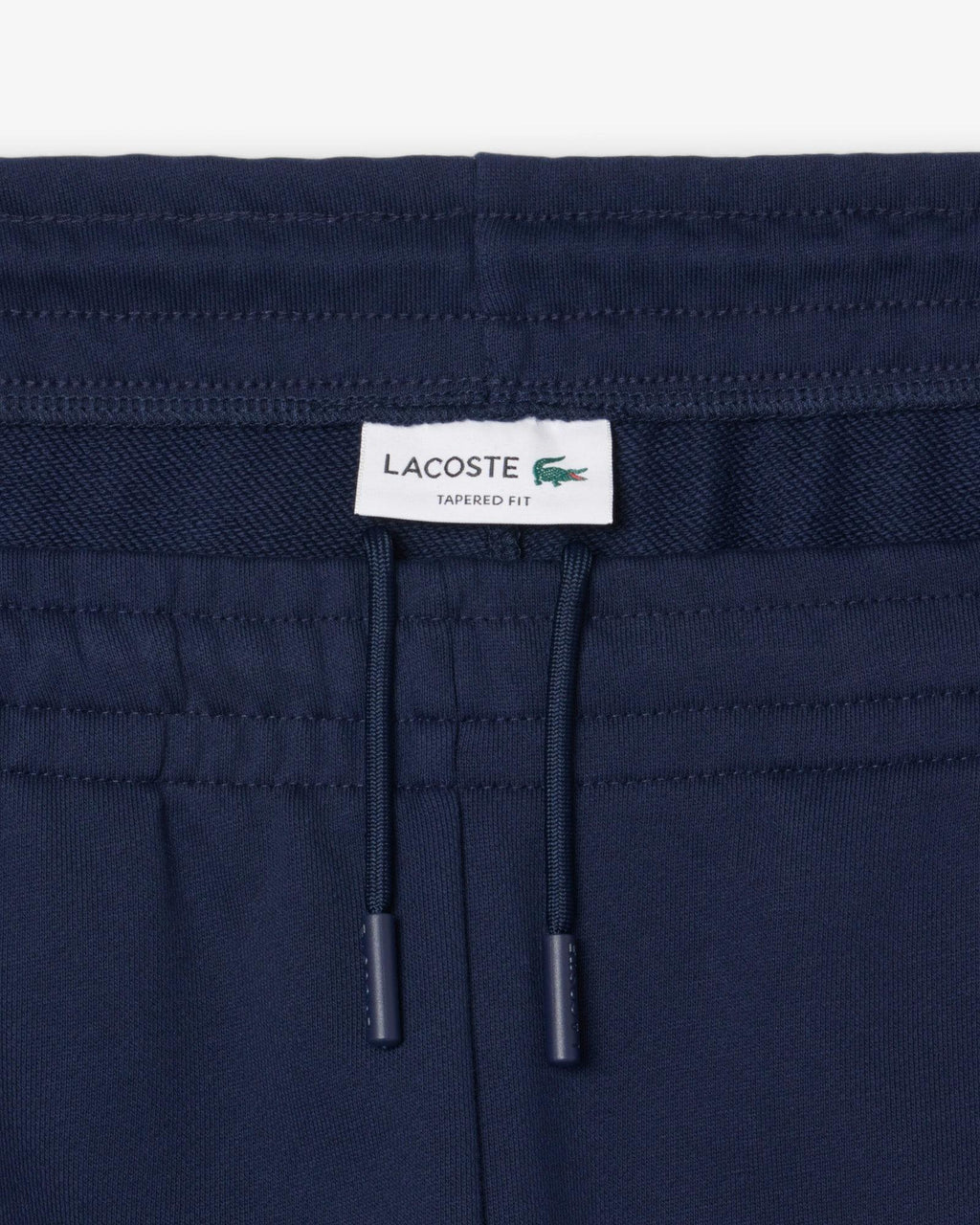 PANT.TUTA XH9833/166 LACOSTE