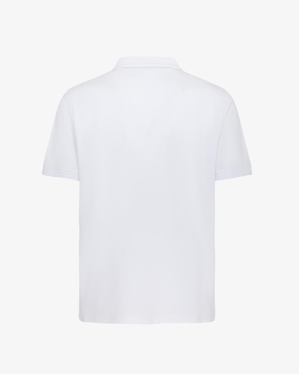 MK691083/BIANCO MARKUP