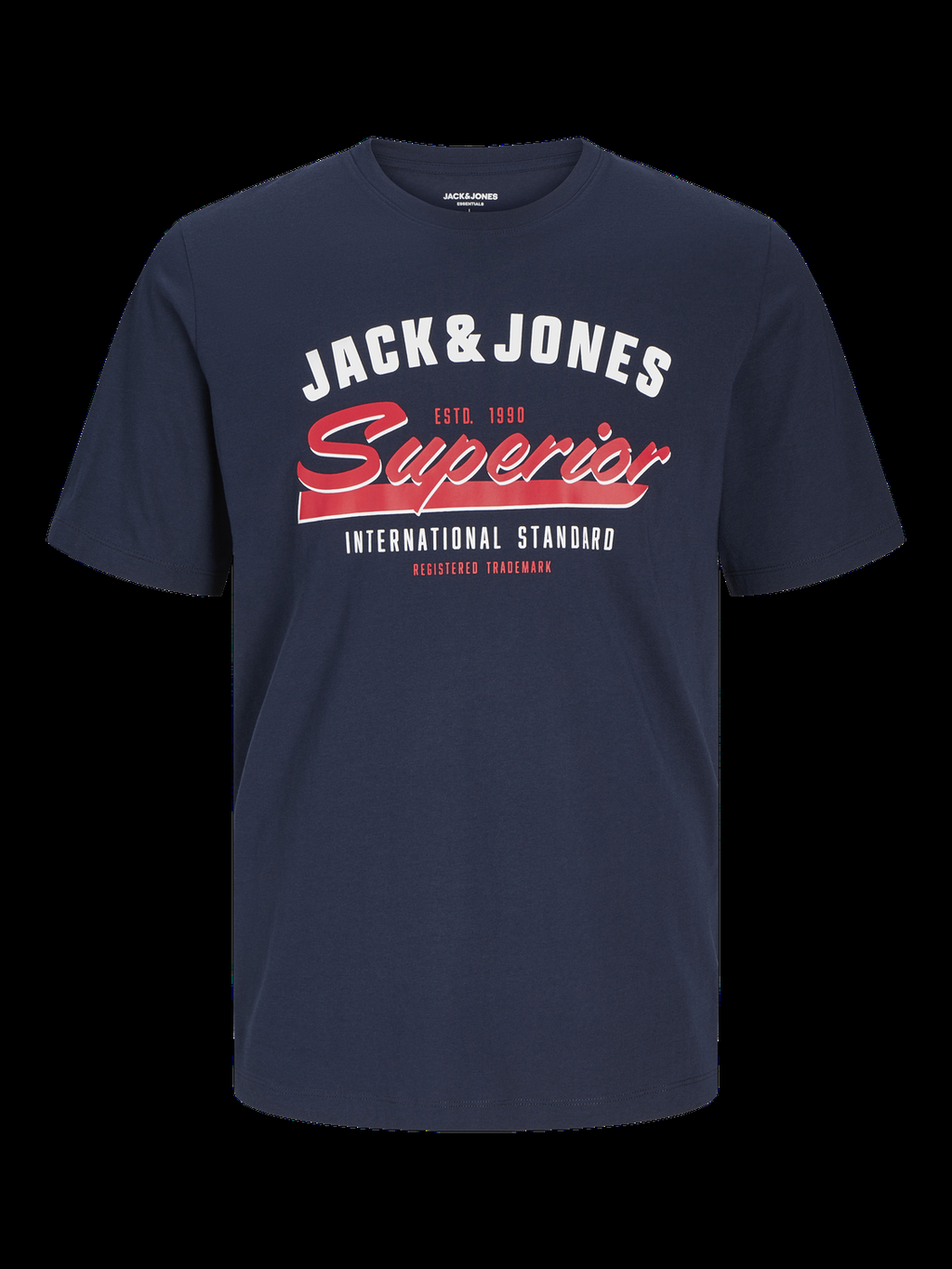 12268267/Sky Captain JACK AND JONES