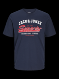 12268267/Sky Captain JACK AND JONES