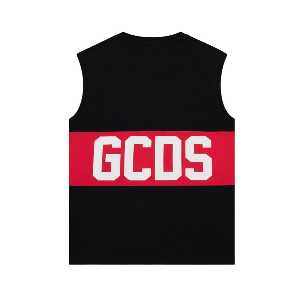 Z0UKQC586J105/999 GCDS
