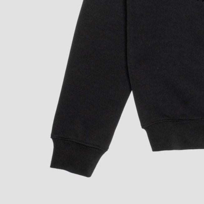 FELPA REGULAR FIT IN TESSUTO M MKFL00459 FA150168/9000 ANTONY MORATO