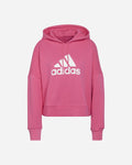 W FI BOS HOODIE HJ7998/ND ADIDAS