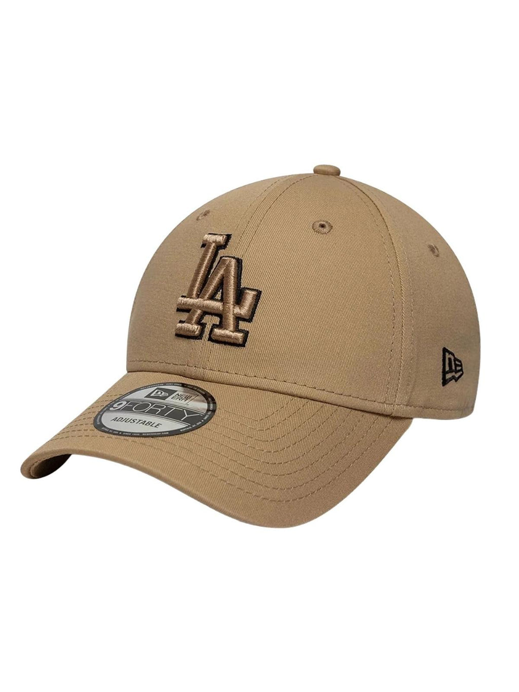 60771713/270 NEW ERA