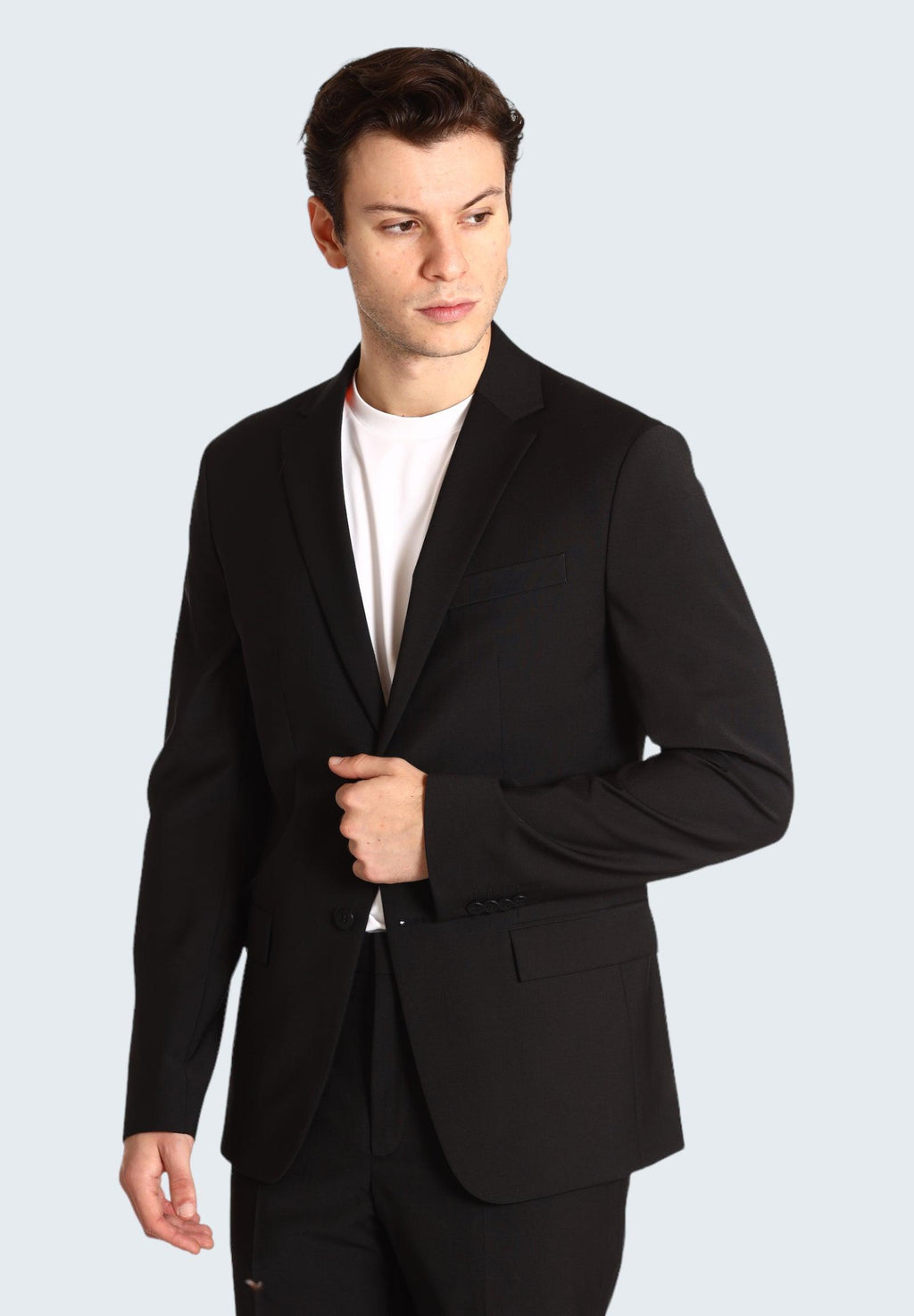 K10K112935/CHW CALVIN KLEIN