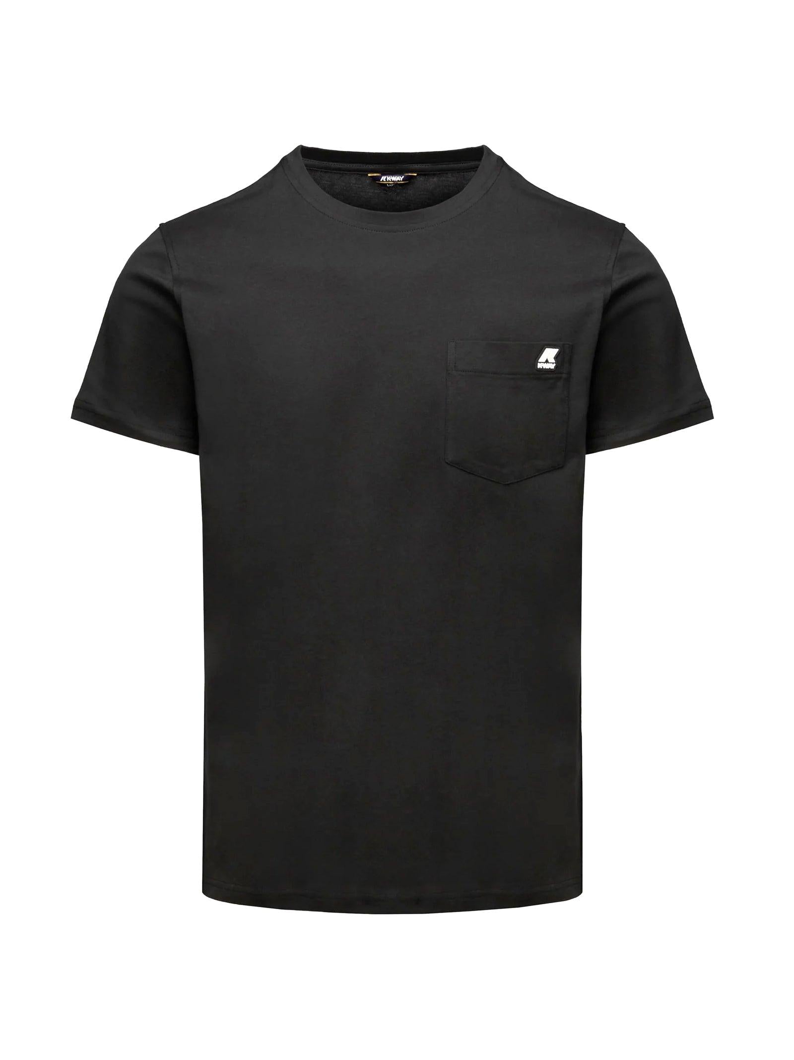 SIGUR JERSEY 
