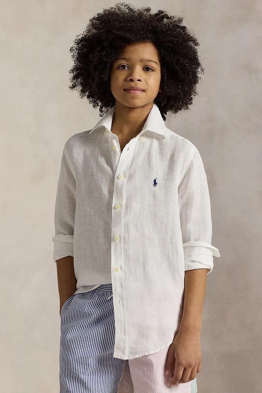 323967600/003 RALPH LAUREN