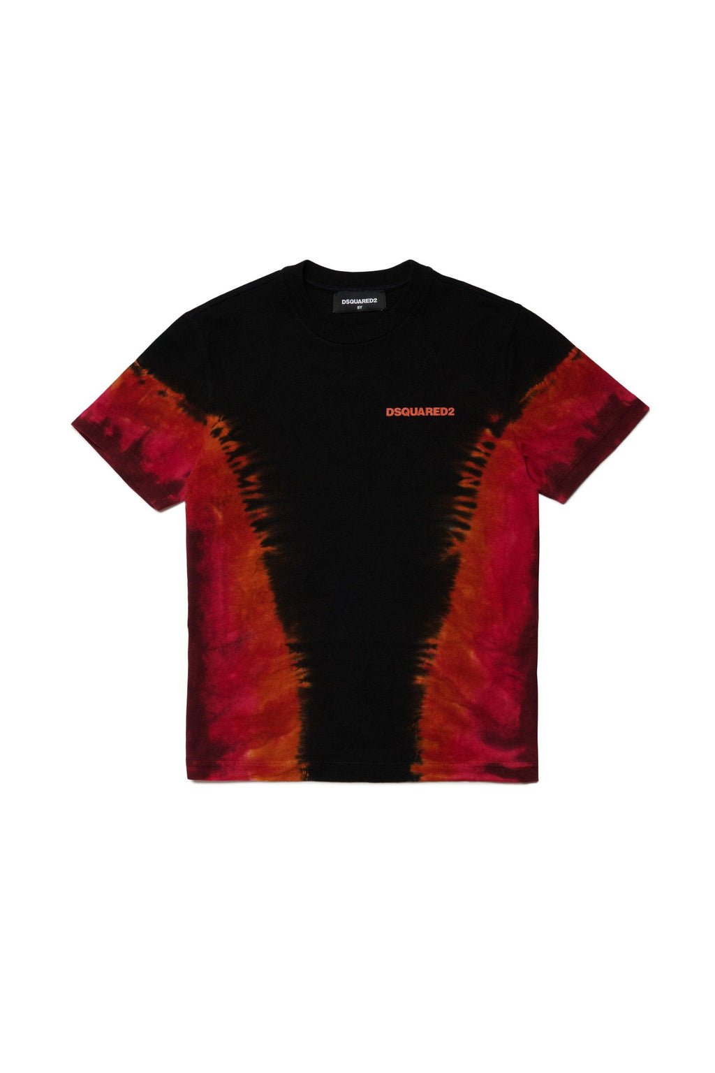 DQ2388 D0A9A/DQ900 DSQUARED2 JUNIOR