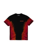 DQ2388 D0A9A/DQ900 DSQUARED2 JUNIOR