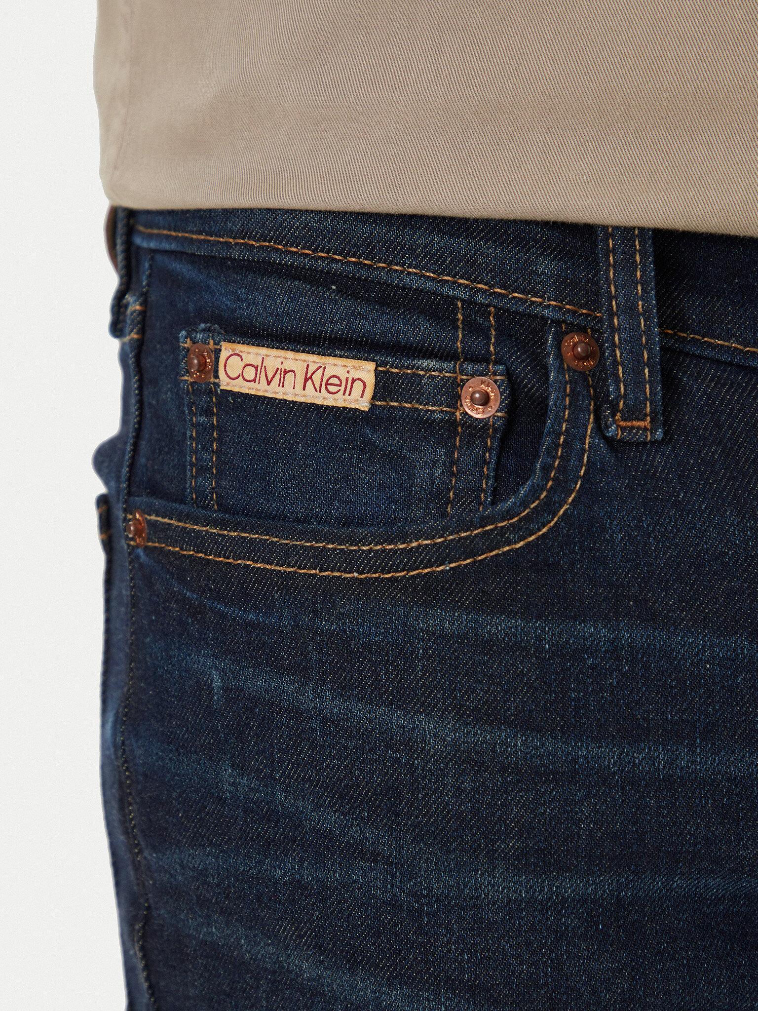 LV04RD718G/01O CALVIN KLEIN JEANS