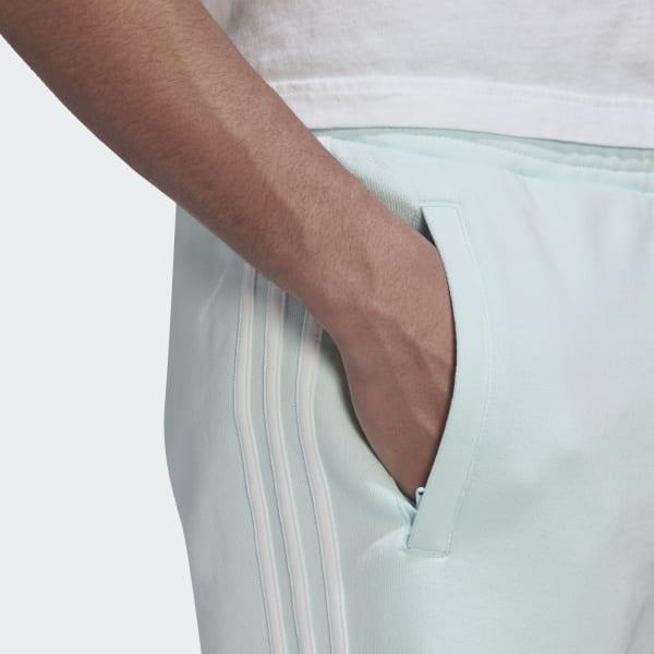 3-STRIPE SHORT HK7313/ND ADIDAS ORIGINALS