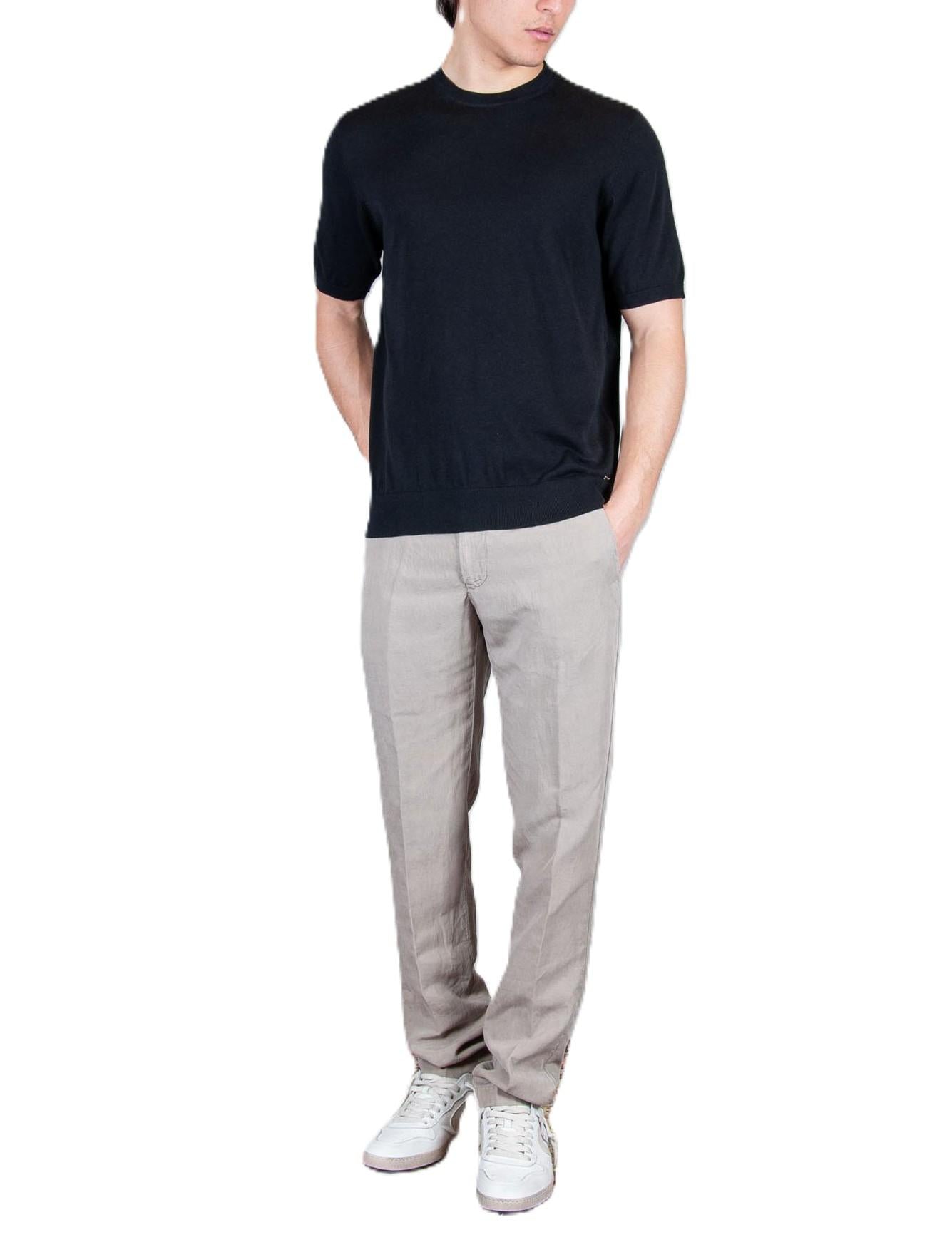 MK10004/NERO MARKUP