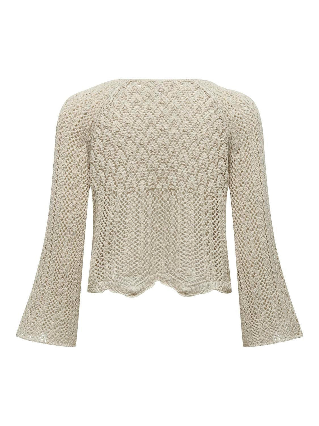 15233173/Feather Gray ONLY