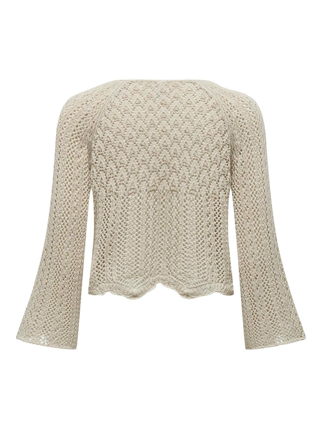 15233173/Feather Gray ONLY