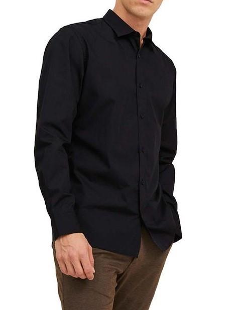 12252214/Black JACK AND JONES
