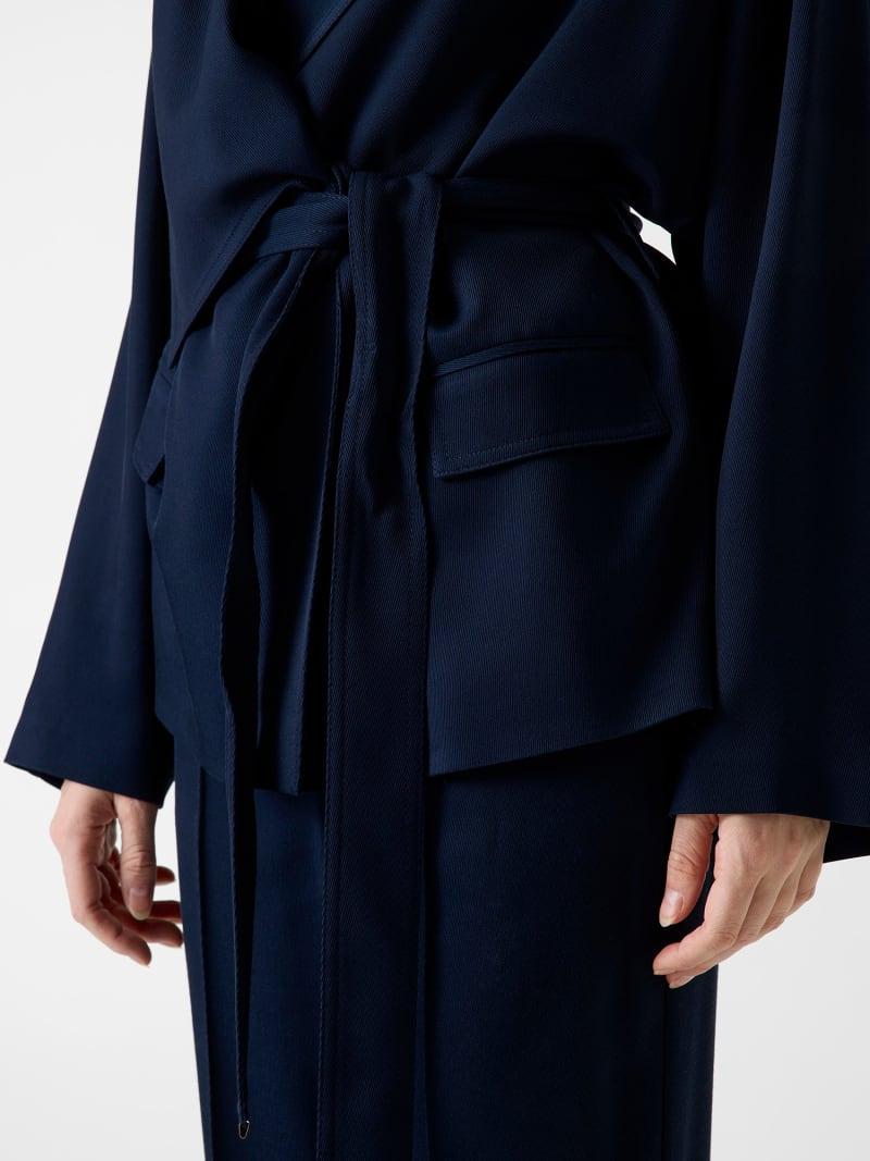 6RGN137433A/G77G GUESS MARCIANO