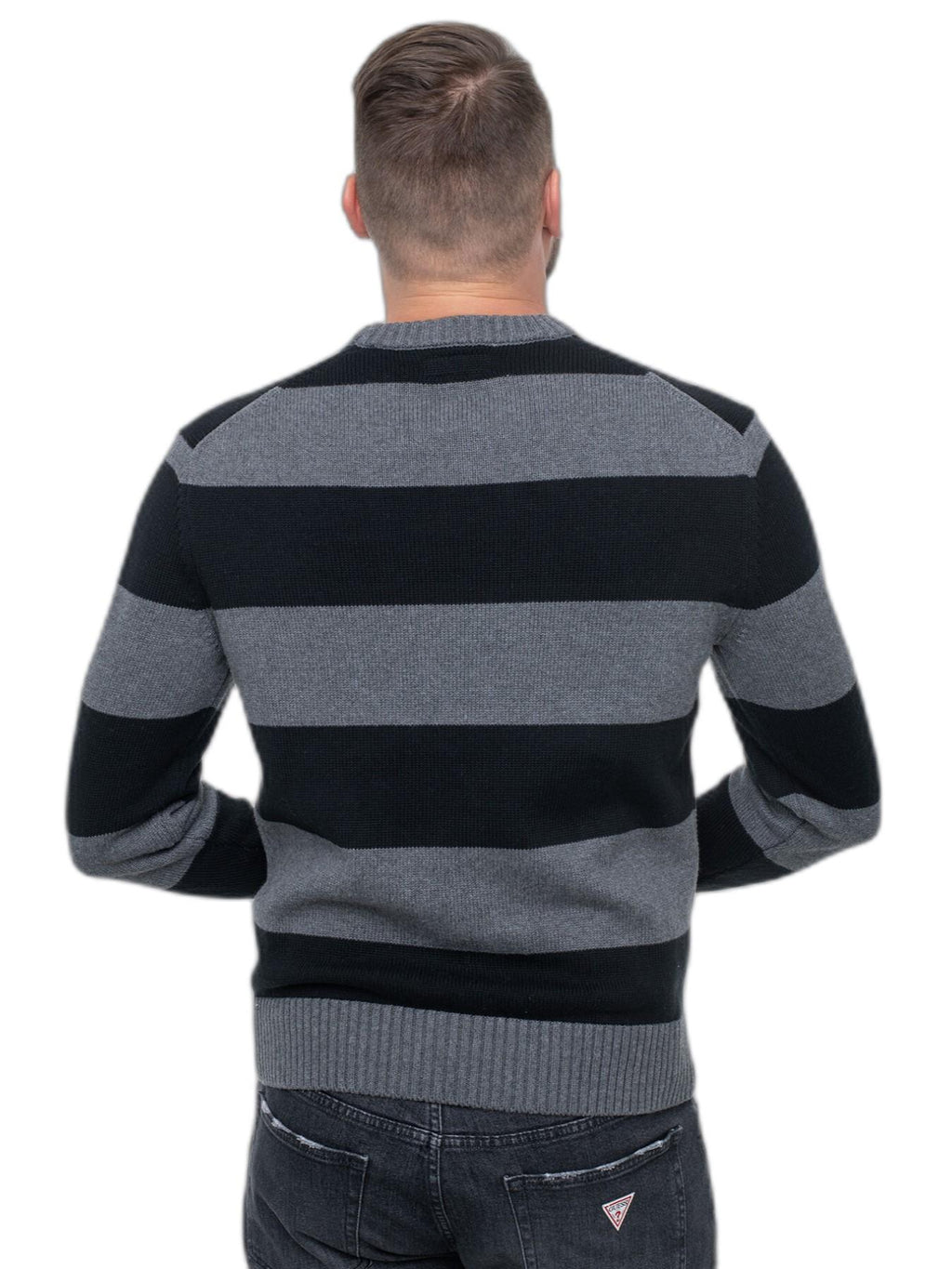 M4BR37Z3HM1/S93S GUESS