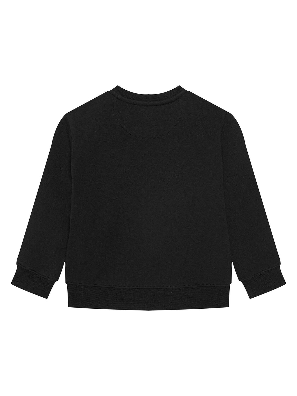IN0IN00336/BEH CALVIN KLEIN