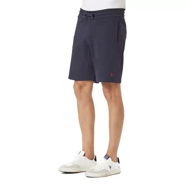 67351 52088/179 U.S. POLO ASSN