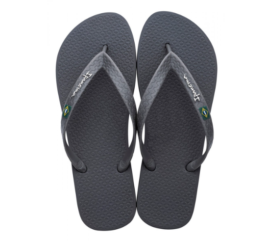 IPANEMA CLAS BRASIL II AD 