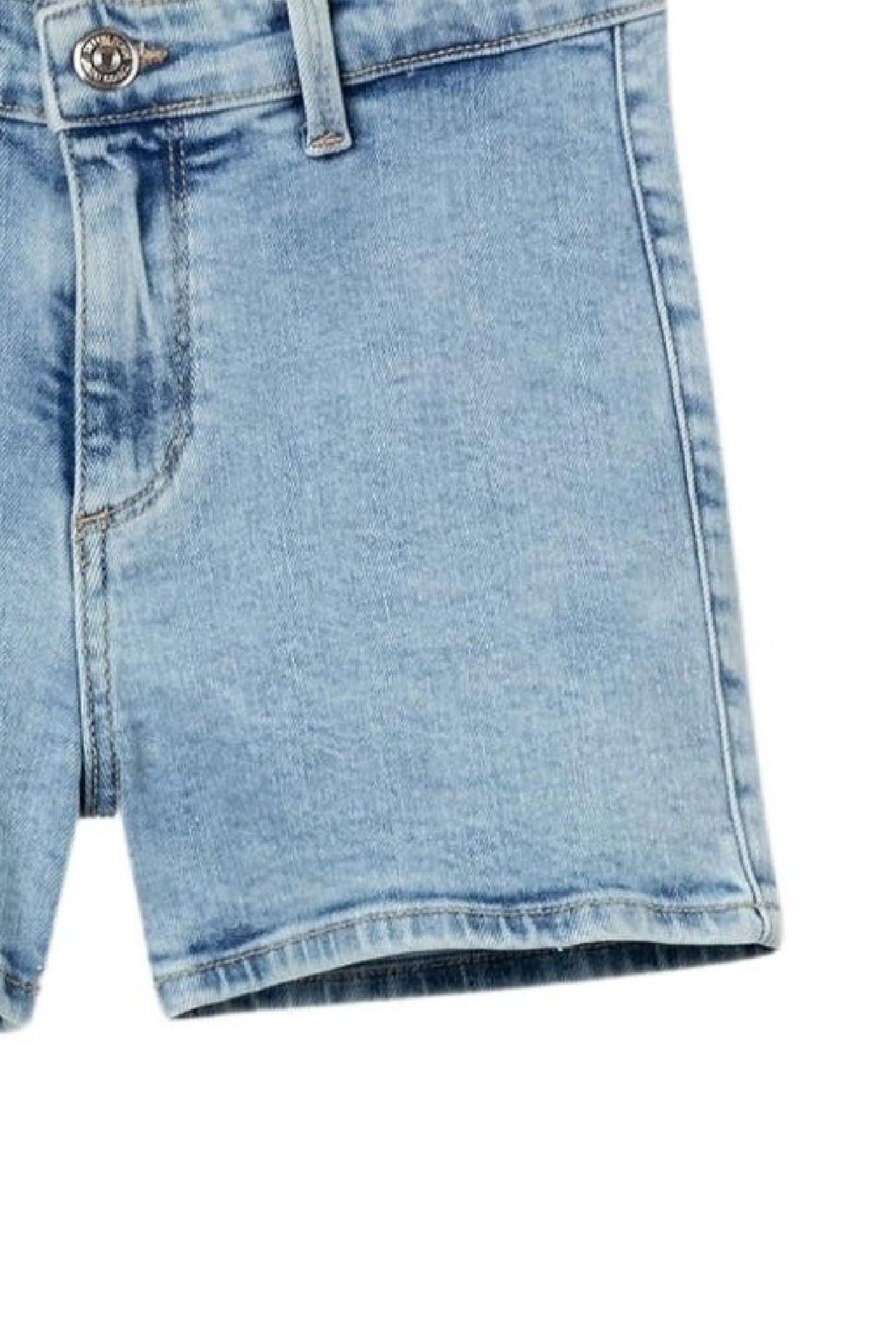 10059290/C10 TIFFOSI