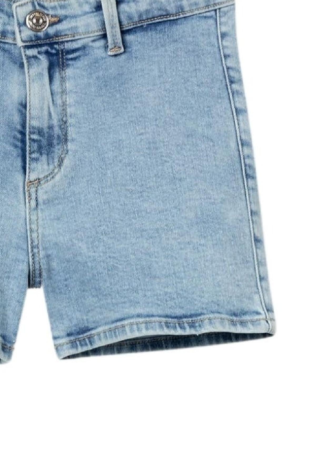 10059290/C10 TIFFOSI