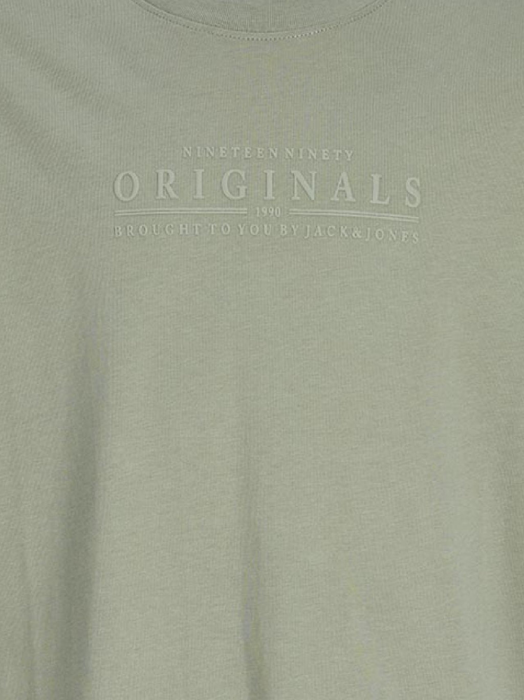 12293108/Seagrass JACK JONES KIDS