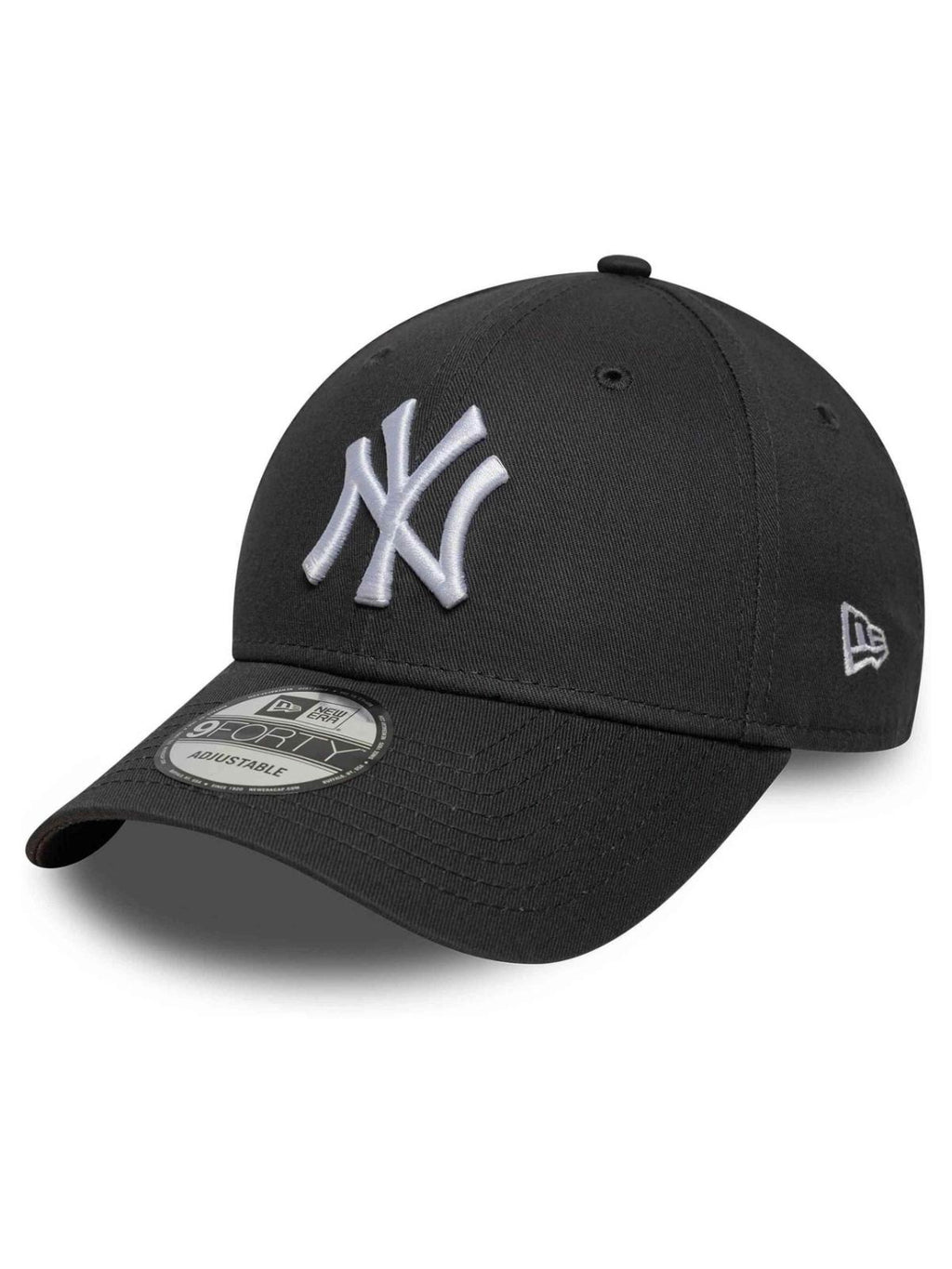 60771707/010 NEW ERA