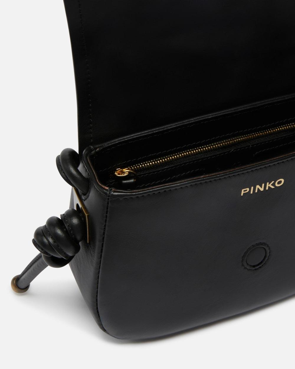 103831 A1ZX/Z99Q PINKO