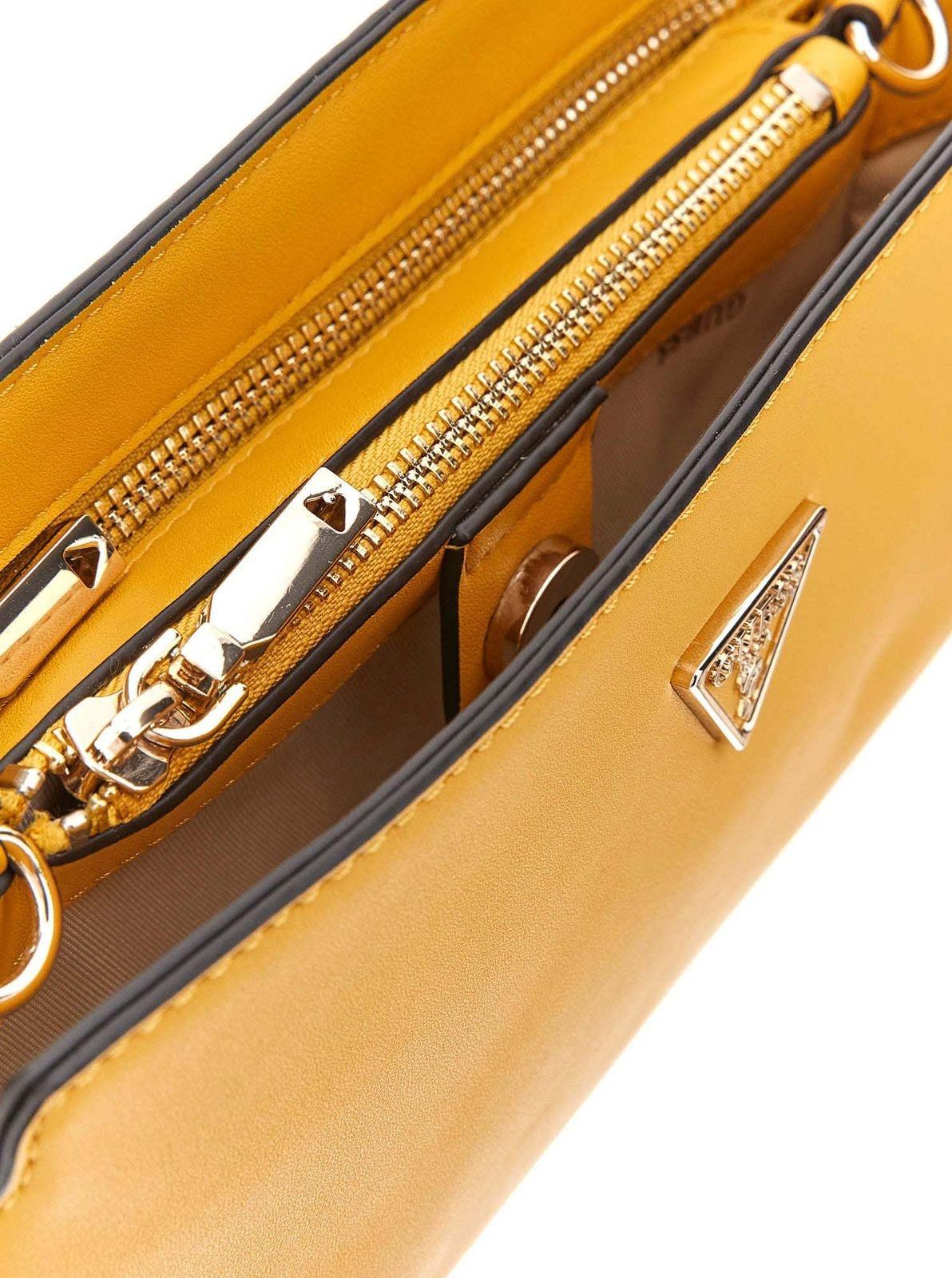 HWNG9669120/MGD GUESS