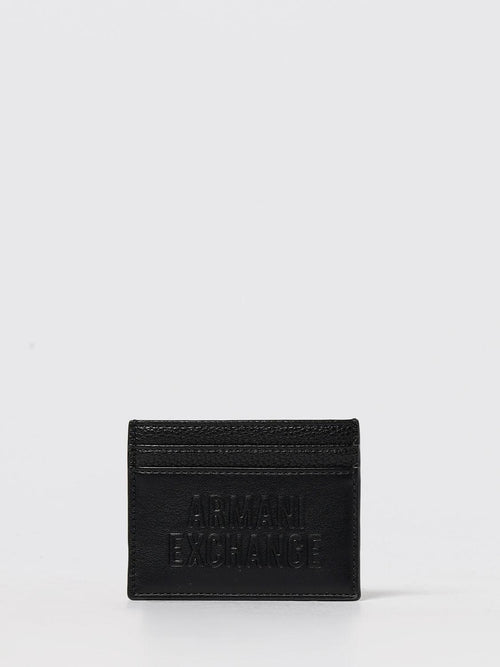 XM000169 AF17211/UC001 ARMANI EXCHANGE