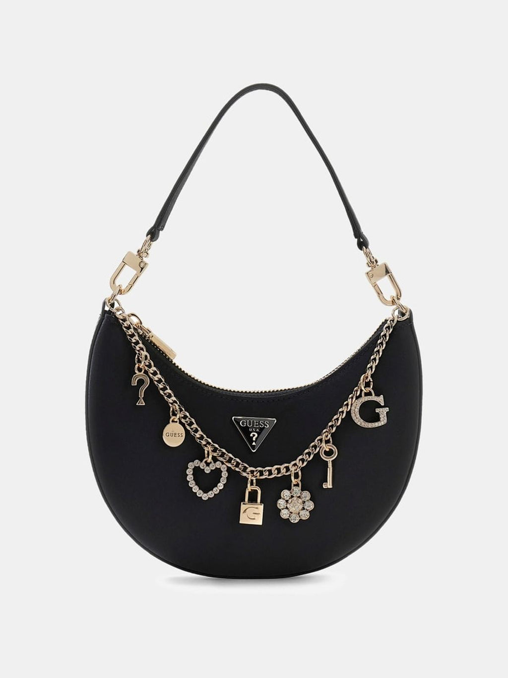 HWES9931720/BLA GUESS