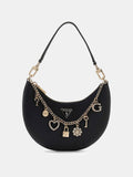 HWES9931720/BLA GUESS