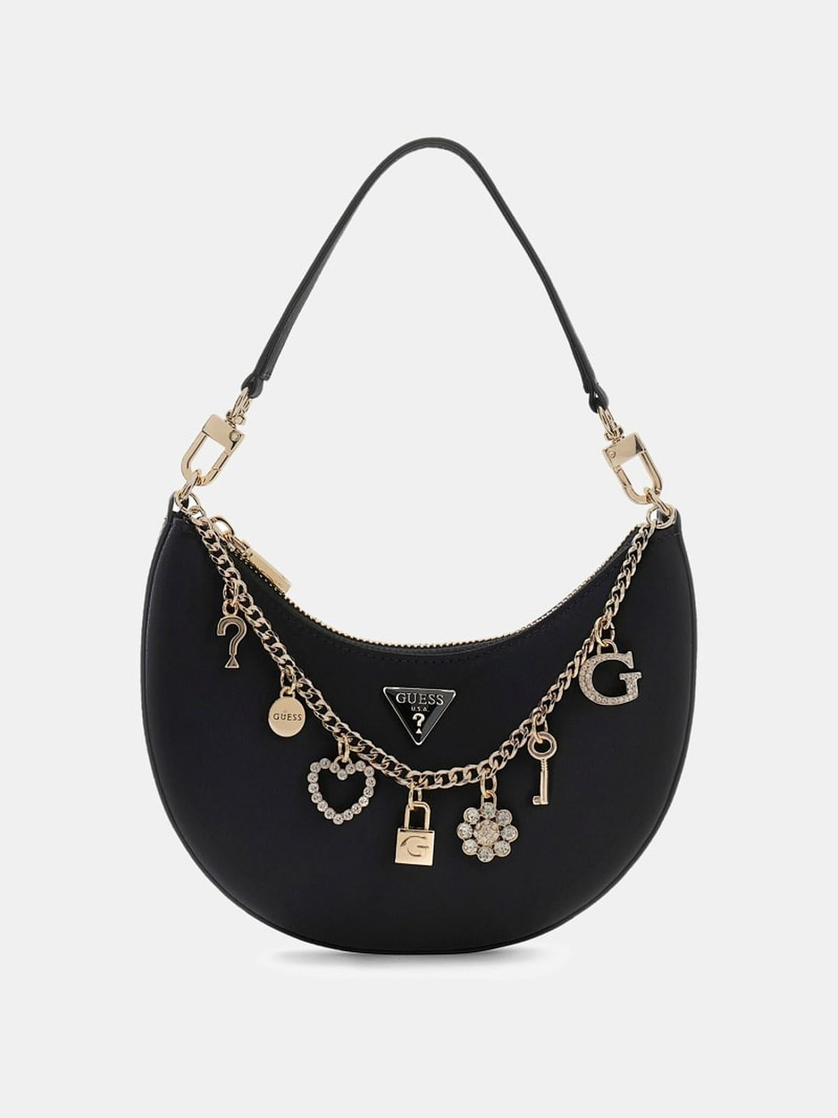HWES9931720/BLA GUESS
