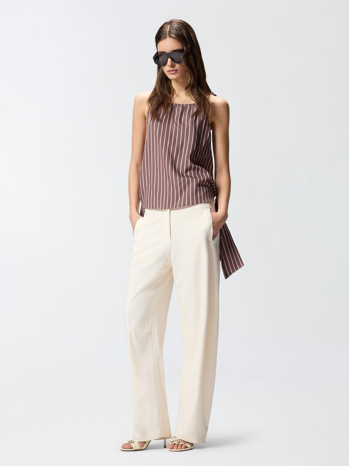 106671 A33Q/LN1 PINKO