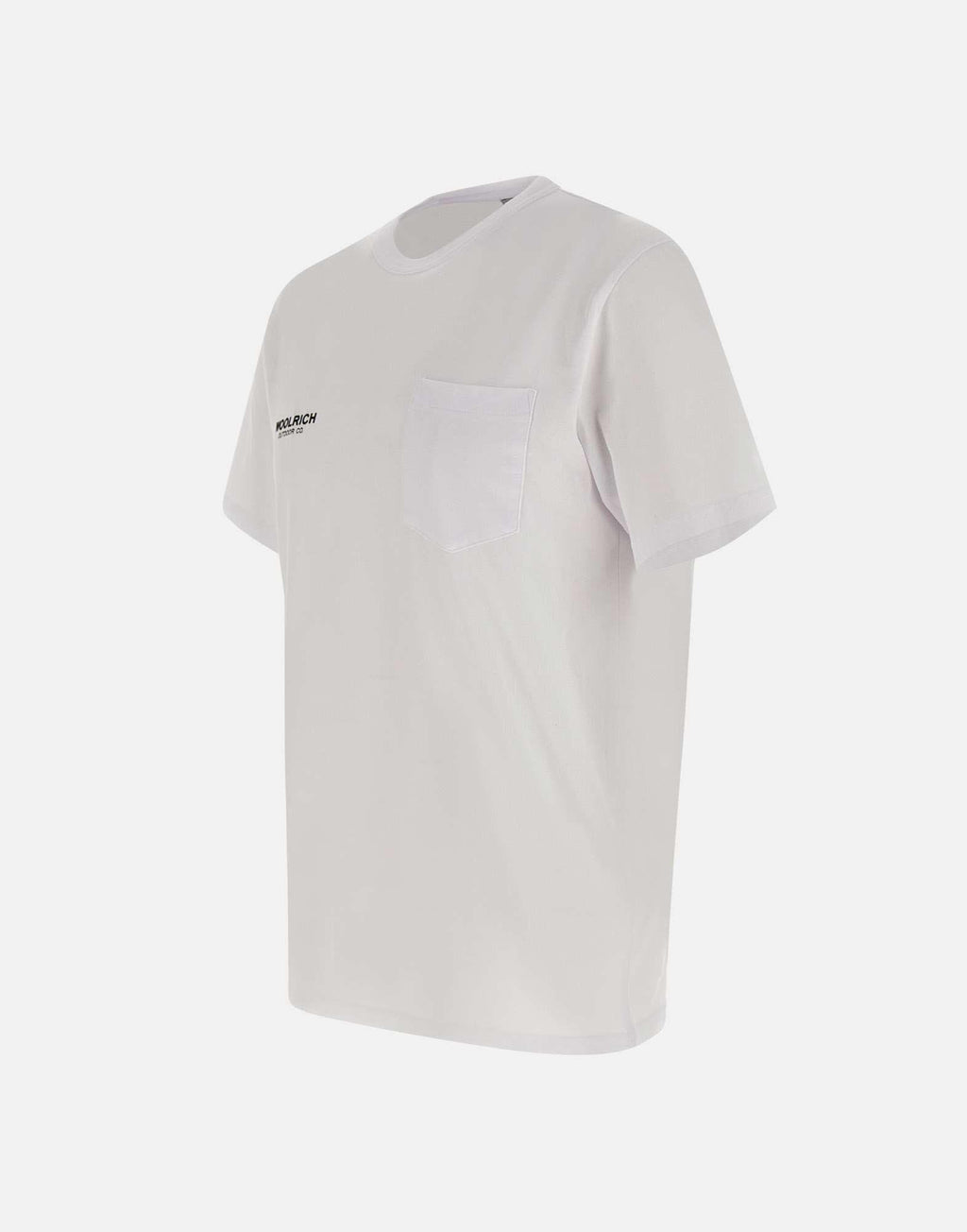 SAFARI T-SHIRT 