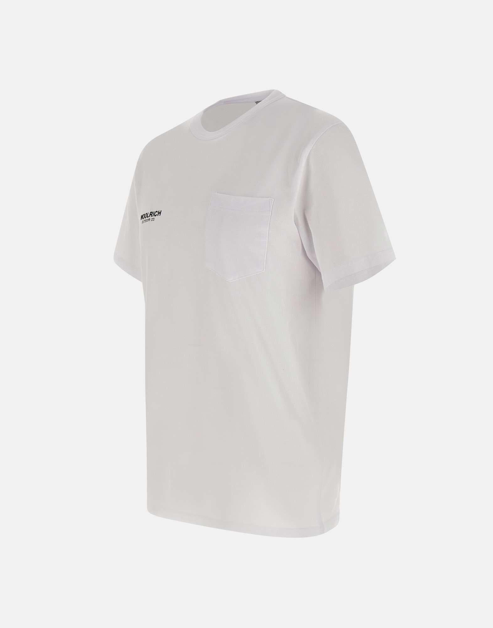 SAFARI T-SHIRT 